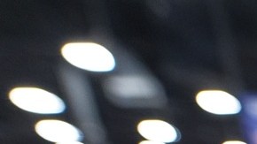 El Black Friday es una esperanza para las cadenas comerciales para impulsar sus ventas en medio de un entorno económico complicado por la inflación.