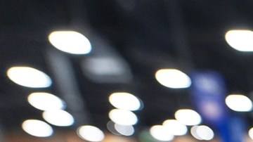 El Black Friday es una esperanza para las cadenas comerciales para impulsar sus ventas en medio de un entorno económico complicado por la inflación.