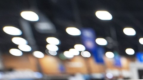 El Black Friday es una esperanza para las cadenas comerciales para impulsar sus ventas en medio de un entorno económico complicado por la inflación.