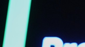 El CEO de Nvidia, Jensen Huang, afirmó que la empresa se encuentra en un "círculo virtuoso" de innovación.