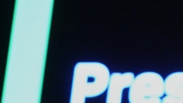 El CEO de Nvidia, Jensen Huang, afirmó que la empresa se encuentra en un "círculo virtuoso" de innovación.