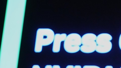 El CEO de Nvidia, Jensen Huang, afirmó que la empresa se encuentra en un "círculo virtuoso" de innovación.