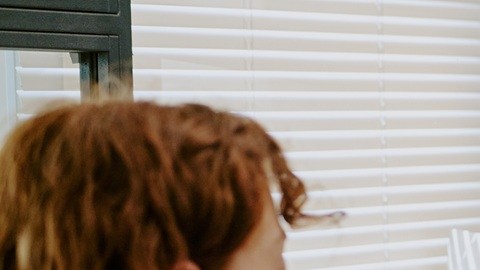 El Día de Acción de Gracias es feriado oficial en todo EE.UU.