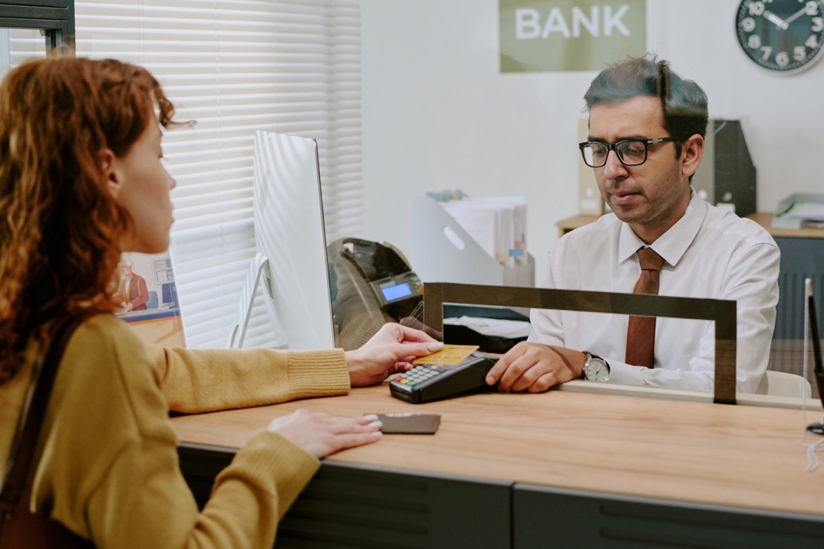 ¿Qué bancos cierran el 27 de noviembre por el Día de Acción de Gracias? Aquí la lista