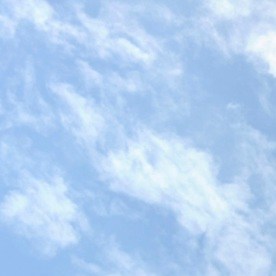 El Programa IRS Direct File ayudó a 296,000 contribuyentes a presentar su declaración gratuita de impuestos en 2024.