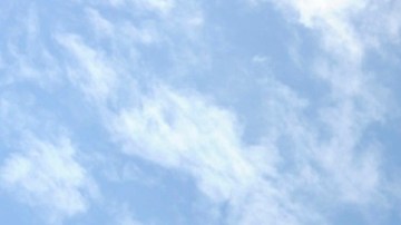 El Programa IRS Direct File ayudó a 296,000 contribuyentes a presentar su declaración gratuita de impuestos en 2024.