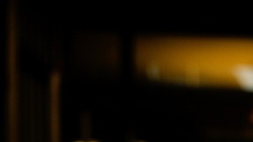 El cierre del gobierno afectó durante 43 días a 1.4 millones de trabajadores federales en todo el país.