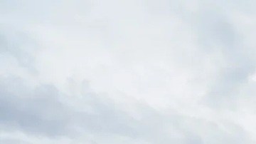 El cierre del gobierno más largo de la historia provocará severos daños a la economía en el cierre del 2025.