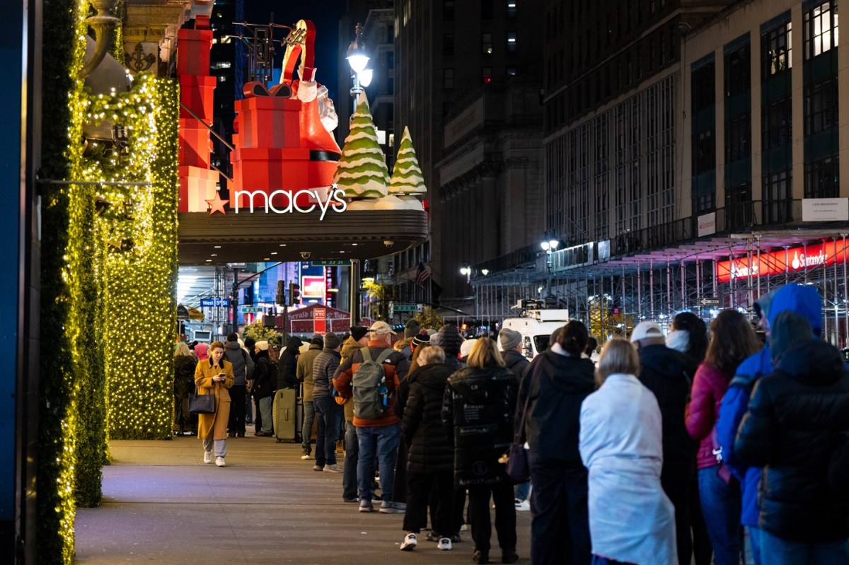 Cómo evitar compras impulsivas en Black Friday: 8 estrategias efectivas