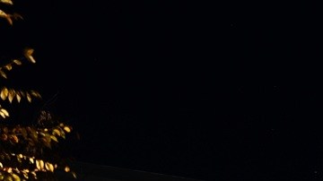 El gobierno cumple este martes 35 días de cierre, igualando el máximo histórico de 2019.