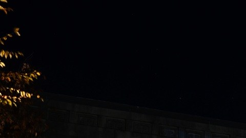 El gobierno cumple este martes 35 días de cierre, igualando el máximo histórico de 2019.