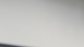 El iPhone 17 ha superado la expectativa de ventas de Apple para convertirlo en el mayor fabricante de smartphones en el mundo.