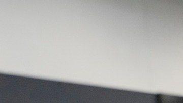 El iPhone 17 ha superado la expectativa de ventas de Apple para convertirlo en el mayor fabricante de smartphones en el mundo.