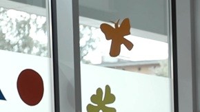 El incremento en el costo de las guarderías complica el acceso a este servicio a las familias con problemas económicos.