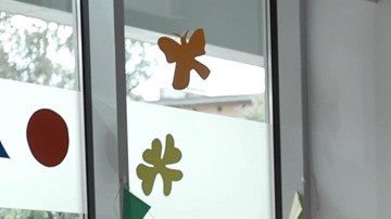 El incremento en el costo de las guarderías complica el acceso a este servicio a las familias con problemas económicos.