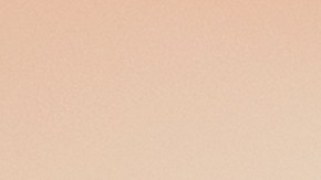 El ácido del vinagre ayuda a disolver el óxido.