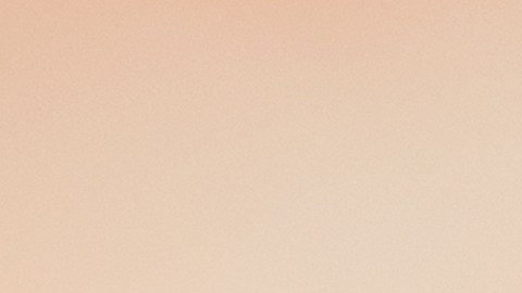 El ácido del vinagre ayuda a disolver el óxido.