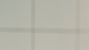 El nuevo acuerdo de Medicare con farmacéuticas reducirá el costo de fármacos para la diabetes, el cáncer y otros padecimientos degenerativos.