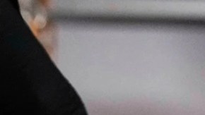 El precio de la carne de res ha alcanzado precios récord en las últimas semanas.