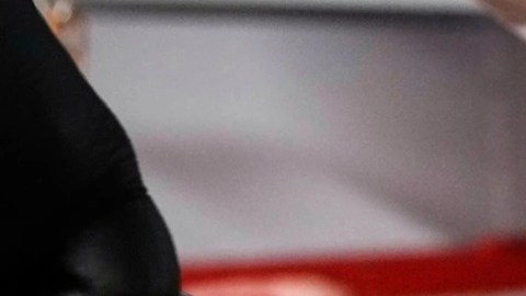 El precio de la carne de res ha alcanzado precios récord en las últimas semanas.