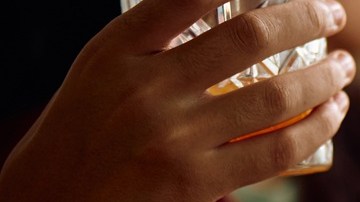 El precio del pavo para la Cena de Acción de Gracias disminuyó, pero otros productos han elevado su costo.