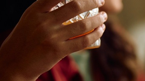 El precio del pavo para la Cena de Acción de Gracias disminuyó, pero otros productos han elevado su costo.