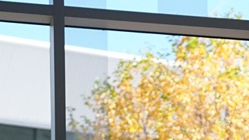 El recorte al número de vuelos en los principales aéreos del país iniciará este viernes con un 4%.