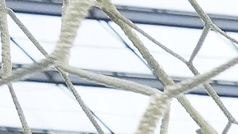 Partidos de la Concacaf.