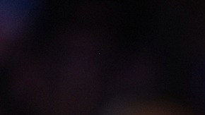 Elon Musk plantea poner el énfasis en la Ia y la automatización para dinamizar y eficientar la economía estadounidense.