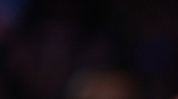 Elon Musk plantea poner el énfasis en la Ia y la automatización para dinamizar y eficientar la economía estadounidense.