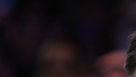 Elon Musk plantea poner el énfasis en la Ia y la automatización para dinamizar y eficientar la economía estadounidense.