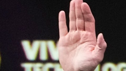 Elon Musk tiene en mente continuar con el desarrollo de robots humanoides como sus proyectos más ambiciosos.