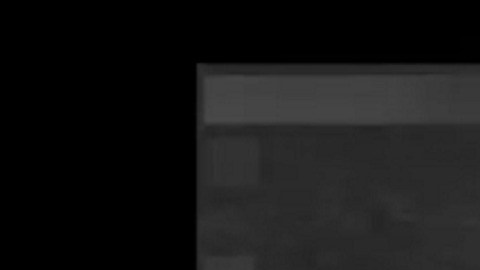 No se reportaron bajas por parte del Ejército estadounidense.