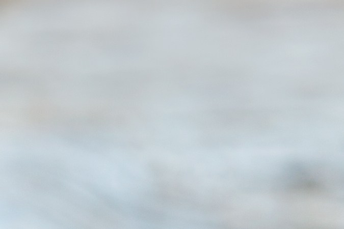 La ensalada combina el repollo, arándanos, ajo y aceite de oliva.