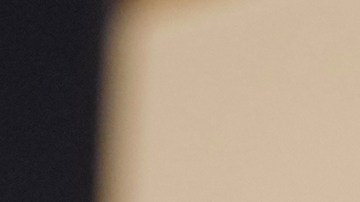 Fiscal del juicio político contra Trump anuncia su candidatura a gobernador de California