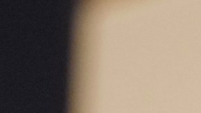 Fiscal del juicio político contra Trump anuncia su candidatura a gobernador de California