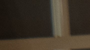 Reunión familiar Navidad