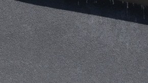 Este recorte implica la mayor ronda de despidos en la historia de la compañía.