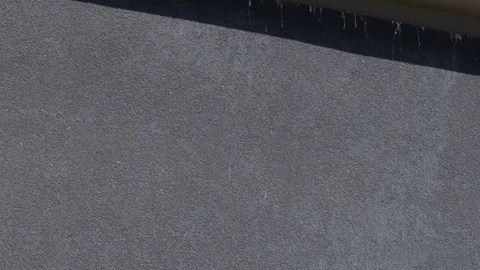 Este recorte implica la mayor ronda de despidos en la historia de la compañía.