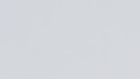 Netflix ha dicho que el personaje que interpretará Eva Green es uno de los más misteriosos de la serie.