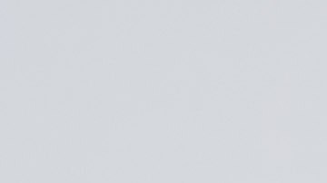 Netflix ha dicho que el personaje que interpretará Eva Green es uno de los más misteriosos de la serie.