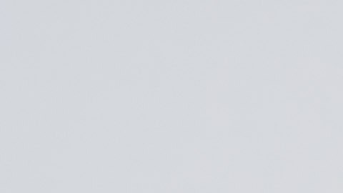 Netflix ha dicho que el personaje que interpretará Eva Green es uno de los más misteriosos de la serie.