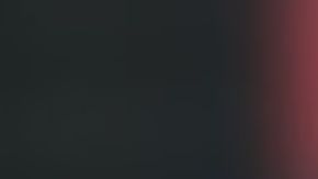 El FBI ofrece una recompensa de $15 millones por información que los lleve a su captura.