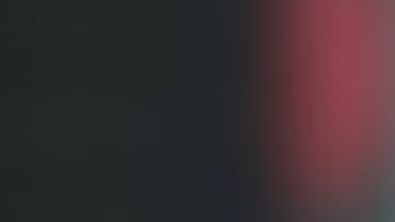 El FBI ofrece una recompensa de $15 millones por información que los lleve a su captura.