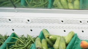 Existen diferentes estrategias legales que permiten a los beneficiarios del programa SNAP maximizar sus cupones.