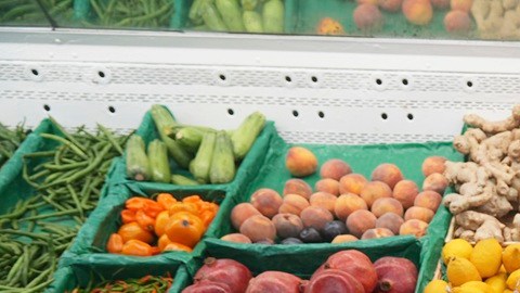 Existen diferentes estrategias legales que permiten a los beneficiarios del programa SNAP maximizar sus cupones.