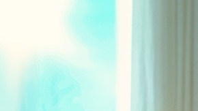 Expertos hipotecarios aseguran que las condiciones del mercado son ideales para adquirir un crédito.