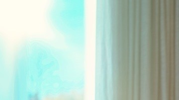 Expertos hipotecarios aseguran que las condiciones del mercado son ideales para adquirir un crédito.