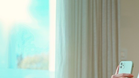 Expertos hipotecarios aseguran que las condiciones del mercado son ideales para adquirir un crédito.