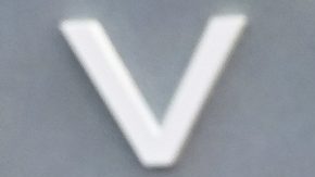 Charles Leclerc (izquierda) y Alexandra Saint Mleux.